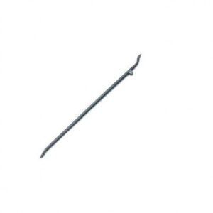Tyre Lever T52