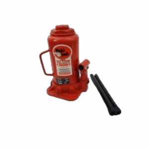 JACK 20T BOTTLE MOBI