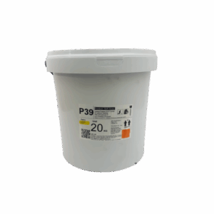 SOFT SOAP 20KG