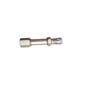 VALVE EXT METAL 50mm (41mm EFF)