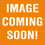 1/2 CONNECTOR FEMALE""