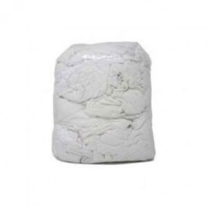 RAGS PER 5KG