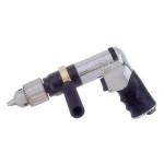 AIR DRILL 1/2"" CP789HR
