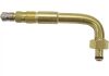 AIR WATER VALVES-500x500