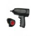 Air Impact Tool