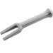 BALL JOINT SPLITTER-500x500