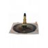 Buffed Base Valve