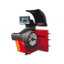 Corghi EM9980C PLUS-500x500