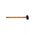 HAMMER-SLEDGE-3.6kg-500x500