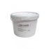 HAND-CLEANER-500x500