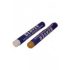 Markers