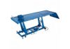 Motorcycle Lift
