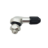 Motorcycle Valve