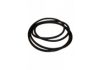 O-Rings
