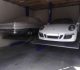 Parking Lifts