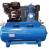 Petrol Compressors