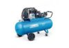 Piston Compressors