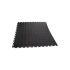 RUBBER-FLOORING-500x500