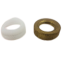 Rim Nut