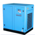 Screw Compressors