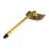 Screw On Valve
