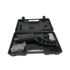TORQUE_MULTIPLIER-210x145-removebg-preview-500x500