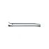 TYRE-LEVER-KENTOOL-500x500