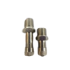 Tank Valves