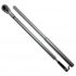 Torque Wrench
