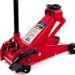 Trolley Jacks