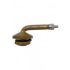 Tubeless Truck Valves