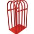 Tyre Inflator Safety Cage