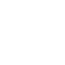 Untitled design (32)