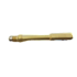 Valve Extensions