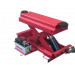 Wheel Alignment Jack