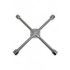 Wheel Spanner