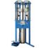 image_5ee224931ee02_Govoni Strud Spring depressor-100x100