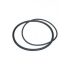 image_5f29205e627ab_RADIAL-BEAD-SEATER-500x500