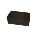 image_5f2927759d1c8_LARGE-RUBBER-BLOCKS-500x500