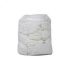 rags_white_cc06-500x500